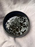 Sandwich plate