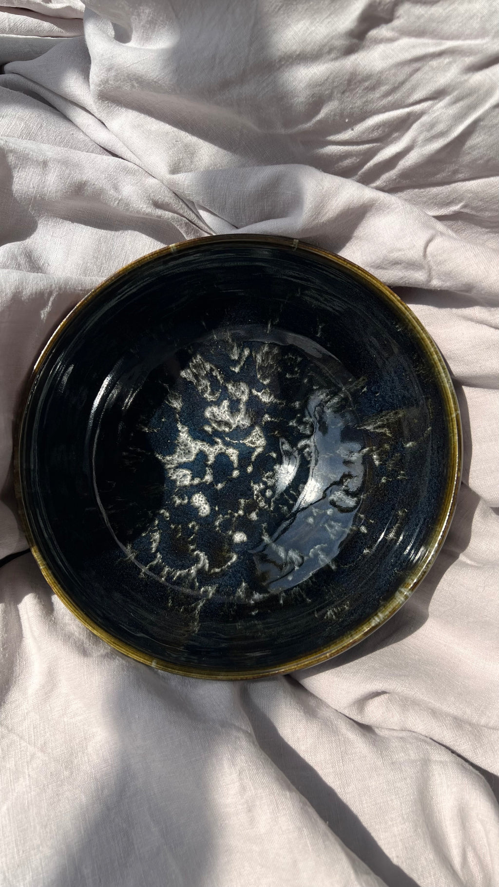 Large Noodle Bowl