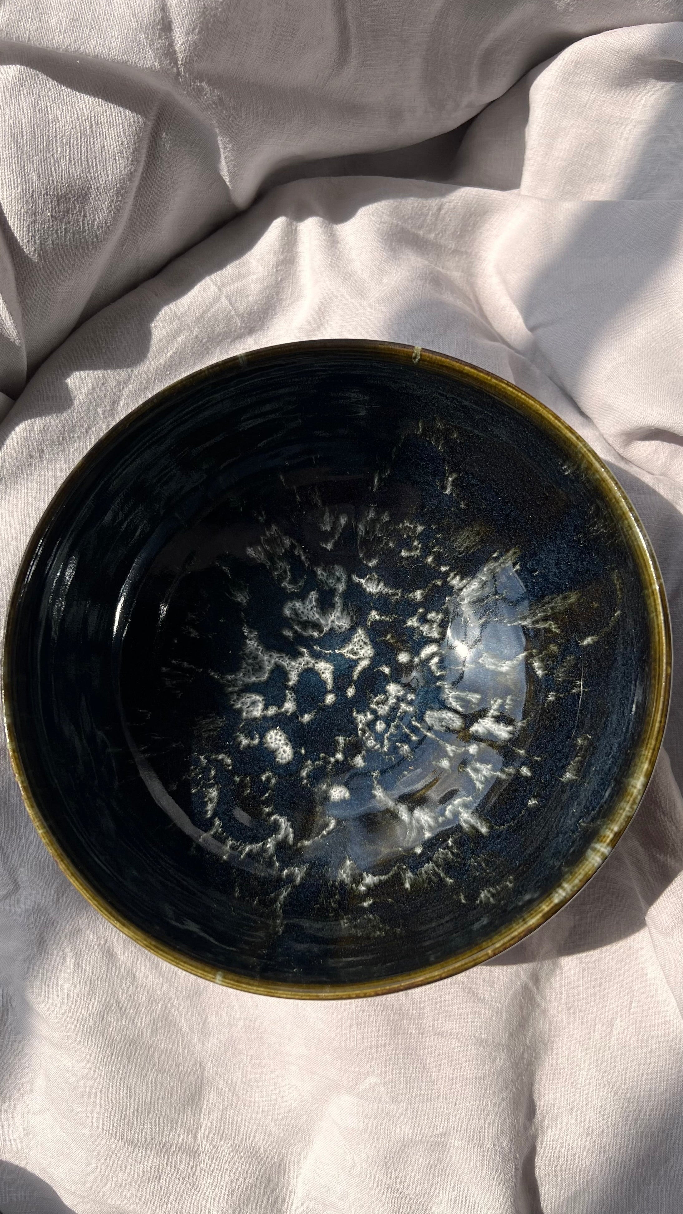 Large Noodle Bowl